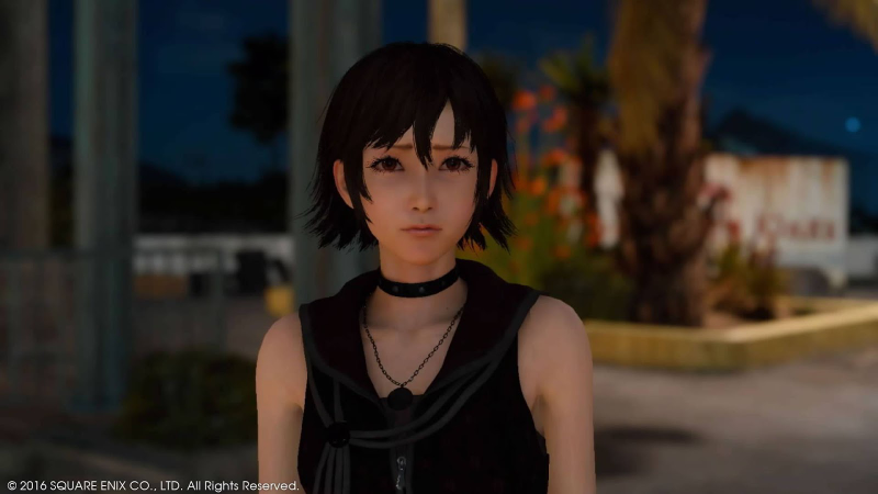 Illustration for article titled Final Fantasy XV - The TAY Review